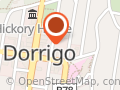 Dorrigo Building Supplies