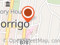 Dorrigo Dental