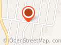 The Dorrigo Town House B&B