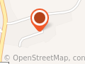 Dorrigo 1 Property Sales