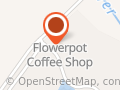 TheSpindleShop.Net