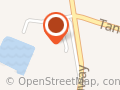 Caltex Traveston