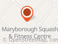 Maryborough Squash & Fitness Centre