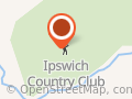 Ipswich Sports Club