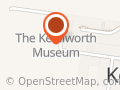 Kenilworth Historical Museum