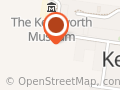 Kenilworth Bowls CLUB