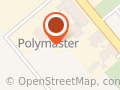 Polymaster