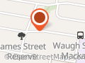 Wauchope Physical Culture Club