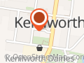 Kenilworth & District Chamber Of Commerce & Citizens Inc.