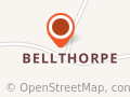 Bellthorpe Hall