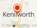 Kenilworth News