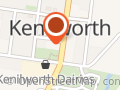 Kenilworth Surgery