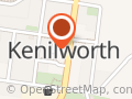 Doctors@Kenilworth