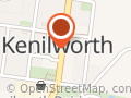 Kenilworth country top cafe