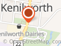 Kenilworth Library