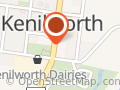 Kenilworth Arts Council