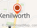 Kenilworth Hotel
