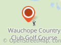 Wauchope Presbyterian Church