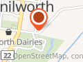 Kenilworth Dairies