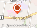 Wauchope Dental