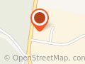 Holiday Coast Credit Union Ltd (Wauchope Nsw)