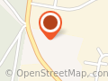 Oxley Tyre & Service Centre