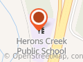 Herons Creek Public School