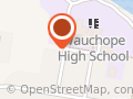 Wauchope High School