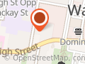 Wauchope Library