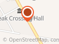 Peak Crossing Veterinary Services (Peak Crossing Q