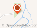 Kenilworth Rural Camping