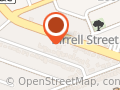 Leichhardt Four Square