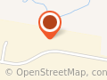 Wauchope Mini Storage