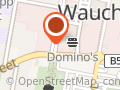Wauchope Charcoal Chicken Land