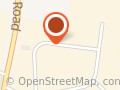 Pest Control Direct