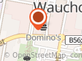 Wauchope Meals On Wheels