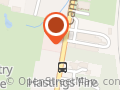 Goodyear Autocare Wauchope