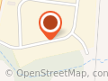 Lukes local freight and removals