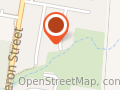 Rod Tyne Electrical