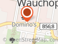 Wauchope Colonial Florist