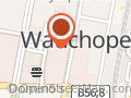 Wauchope Produce