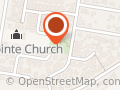Christian Outreach Centre