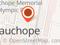 Wauchope Performing Arts
