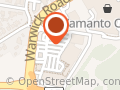 Silly Solly's Yamanto
