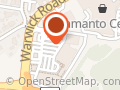 Yamanto Dental Surgery