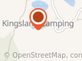 Kingsland Camping Mt Maroon