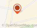 Specialised Disposal Services