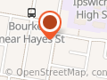 Ipswich Counselling and Therapy
