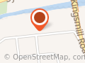 Trewick's Water Service