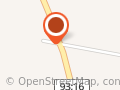 Ipswich Driving School